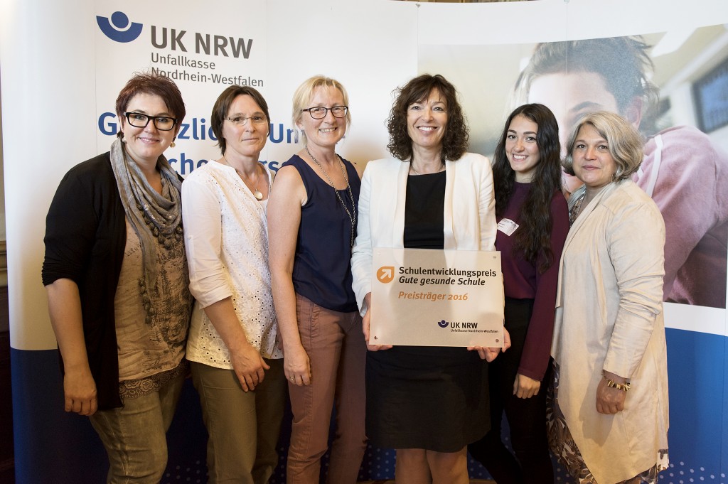 staedt-_gesamtschule_waldbroel