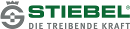 logo-jpg