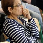 p1100130