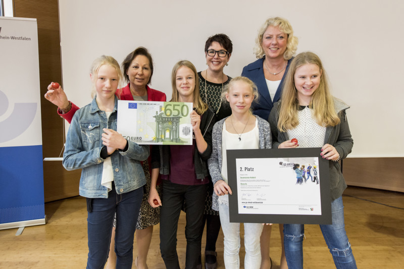 gesamtschule_waldbroel_3079-1