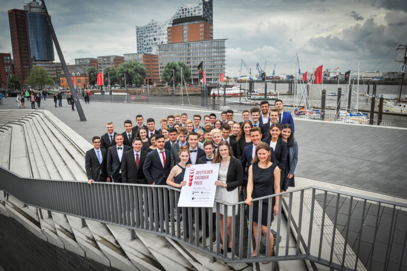 gruppenfoto_2017_2_gr
