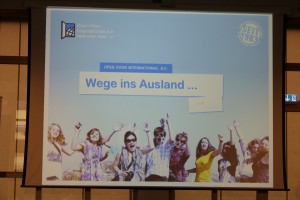IMG_3815