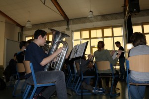 IMG 4761