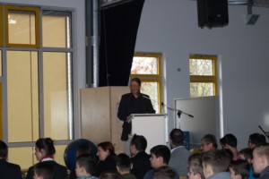 IMG 4769