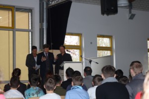 IMG 4774