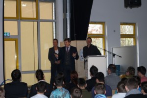 IMG 4776