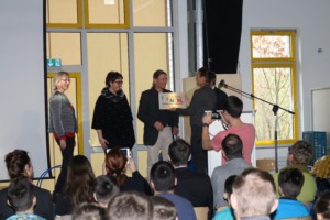 IMG 4783