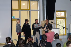 IMG 4784