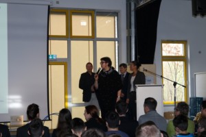 IMG 4789