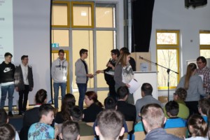 IMG 4792