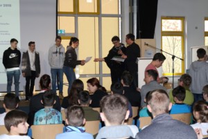 IMG 4793