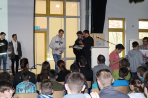 IMG 4794