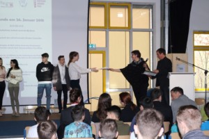 IMG 4795