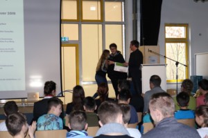 IMG 4796
