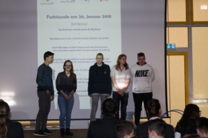 IMG 4798