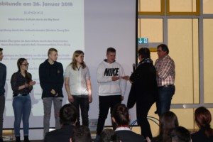 IMG 4801