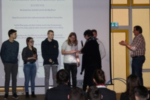 IMG 4802