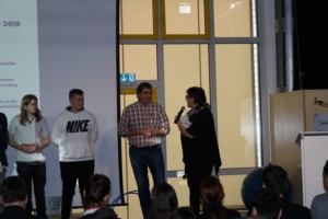 IMG 4803