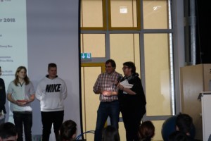 IMG 4804