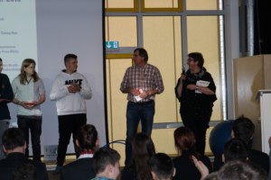 IMG 4805