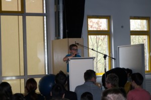IMG 4806