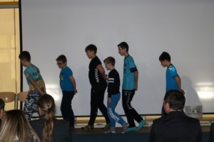 IMG 4809