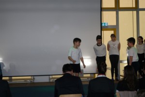 IMG 4811