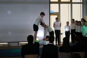 IMG 4812