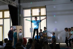 IMG 4816