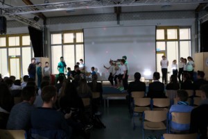 IMG 4817