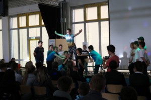 IMG 4818