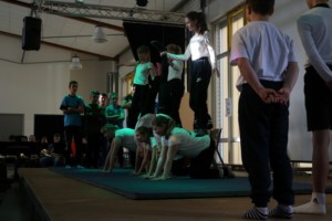 IMG 4819