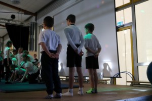 IMG 4821