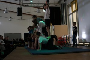 IMG 4824