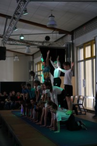 IMG 4825