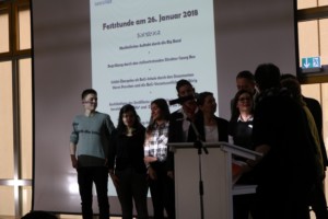 IMG 4834
