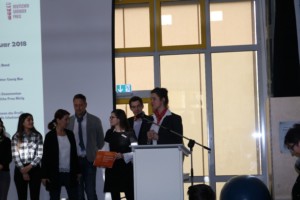 IMG 4836