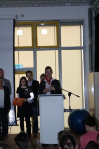 IMG 4838