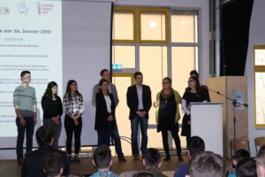 IMG 4842