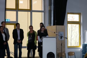 IMG 4843