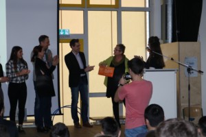 IMG 4846