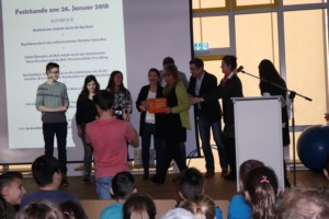 IMG 4847