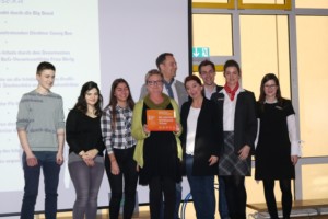IMG 4848