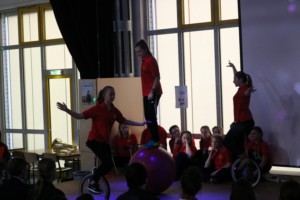 IMG 4856