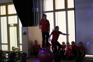 IMG 4857