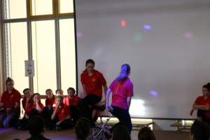 IMG 4858