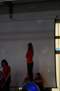 IMG 4862