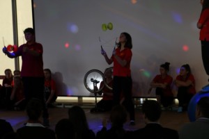 IMG 4866