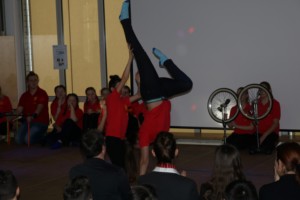 IMG 4869