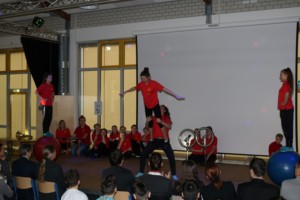 IMG 4870